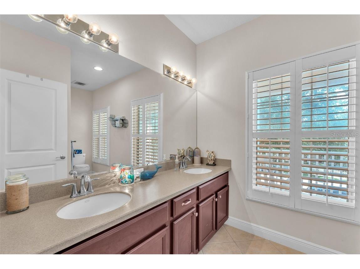 6207 Bleeker Street Riverview FL 33578 TB8400265 image31