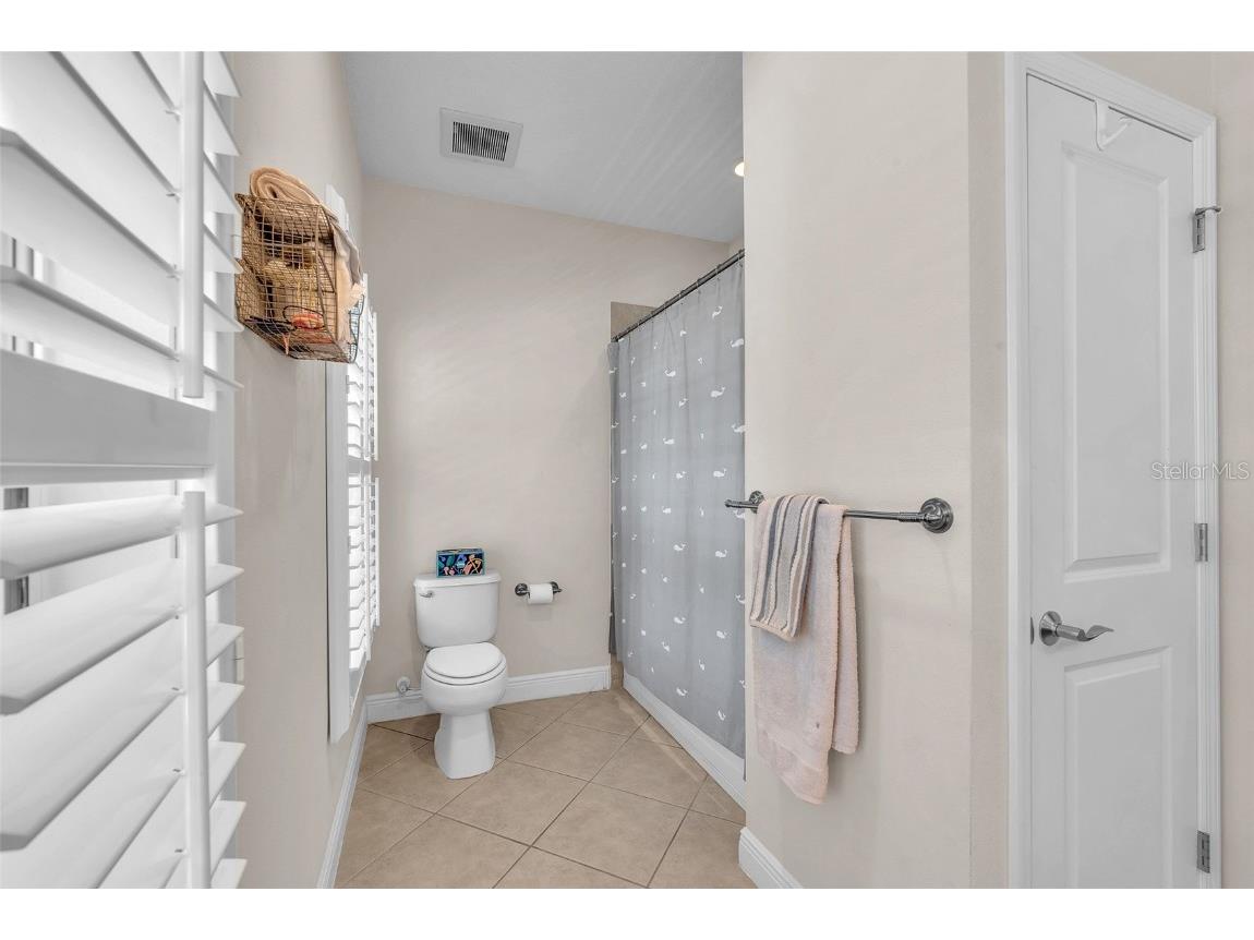 6207 Bleeker Street Riverview FL 33578 TB8400265 image32