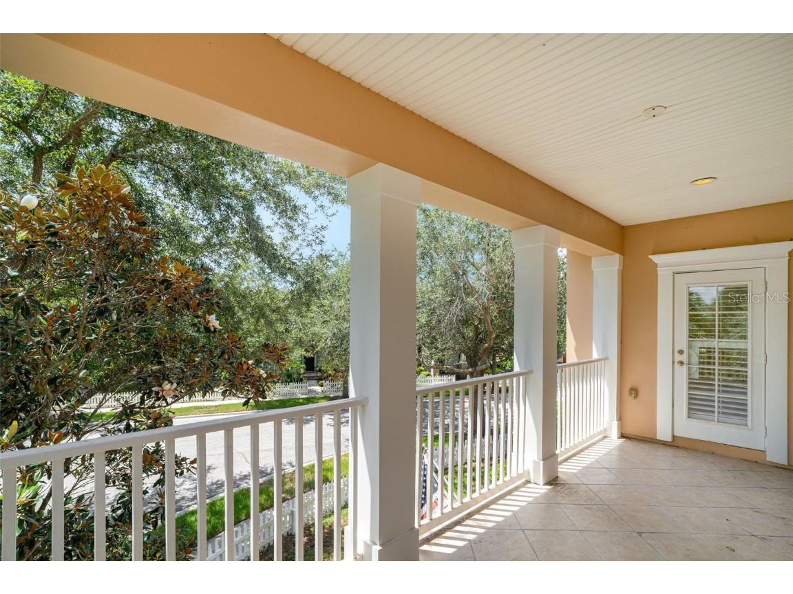 6207 Bleeker Street Riverview FL 33578 TB8400265 image33