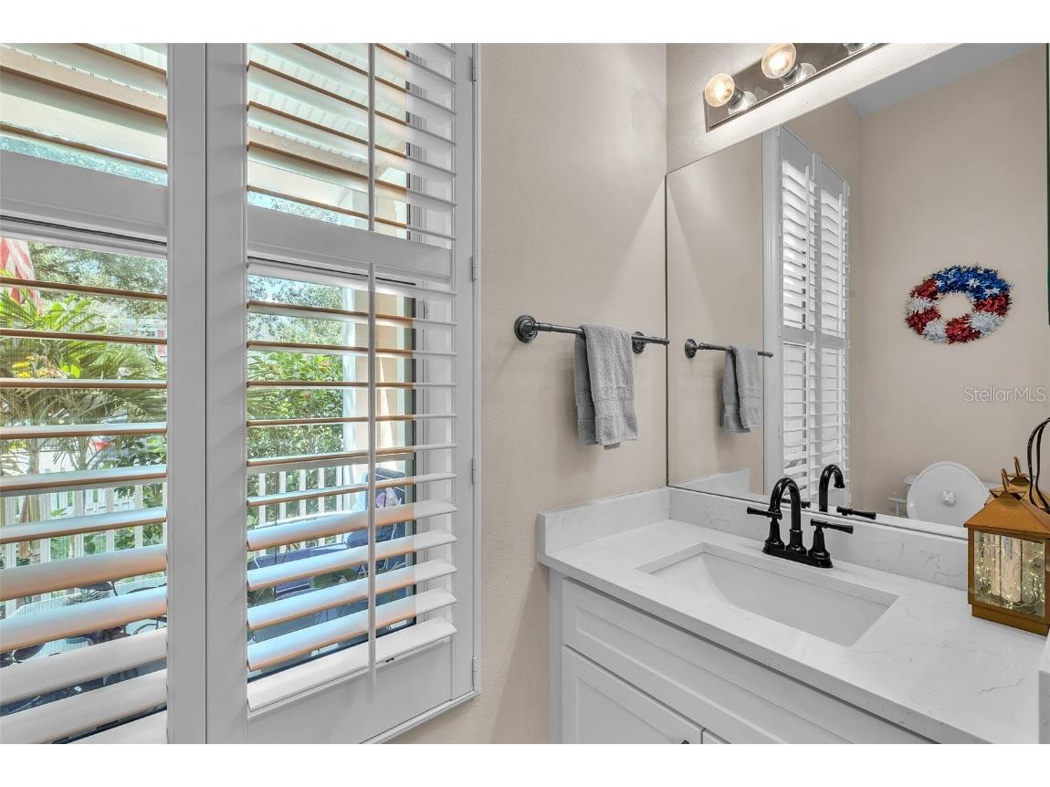 6207 Bleeker Street Riverview FL 33578 TB8400265 image34