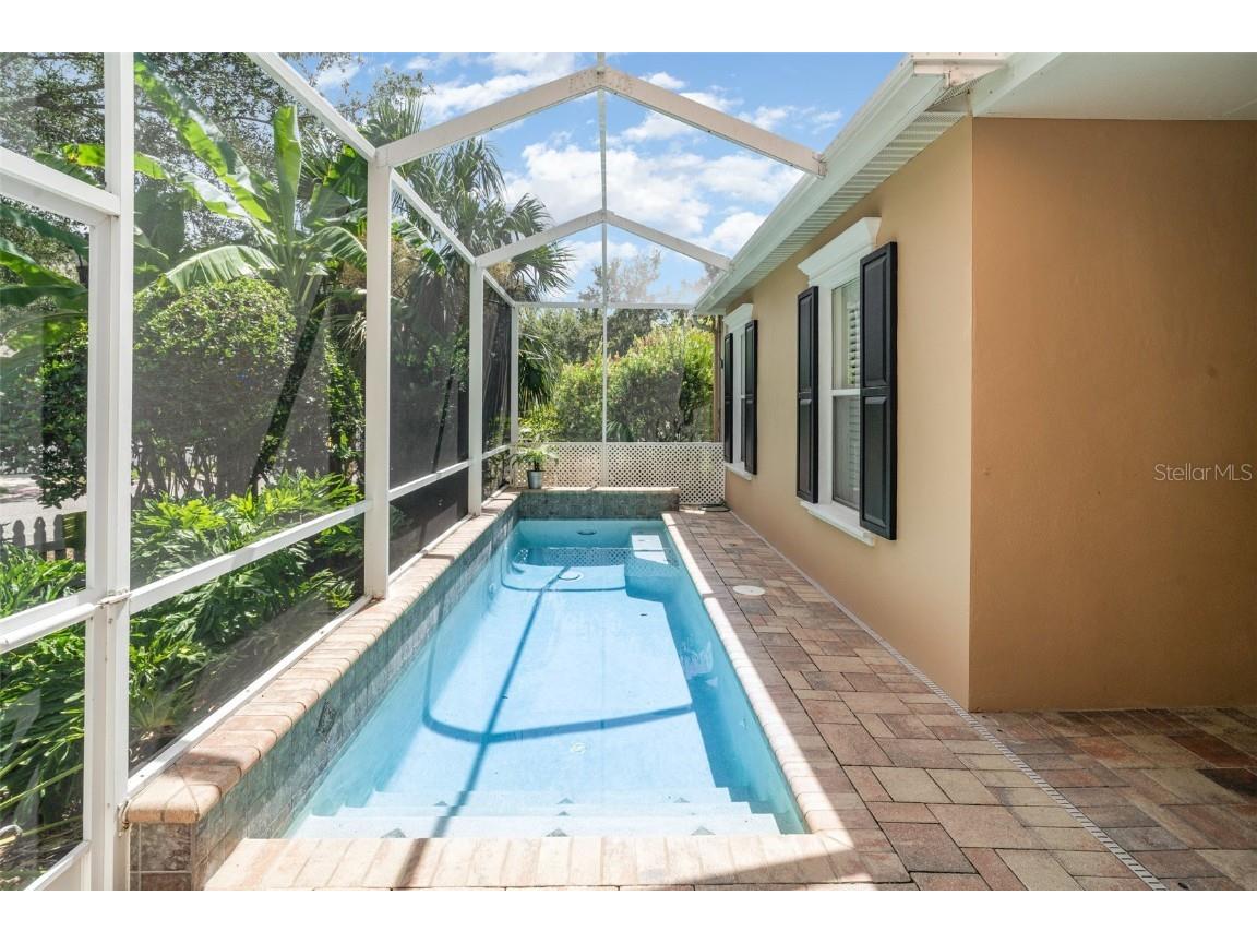 6207 Bleeker Street Riverview FL 33578 TB8400265 image35