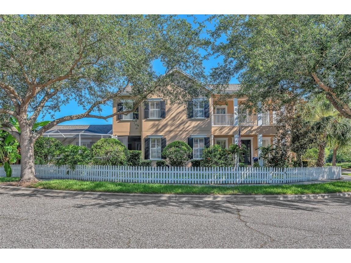 6207 Bleeker Street Riverview FL 33578 TB8400265 image36