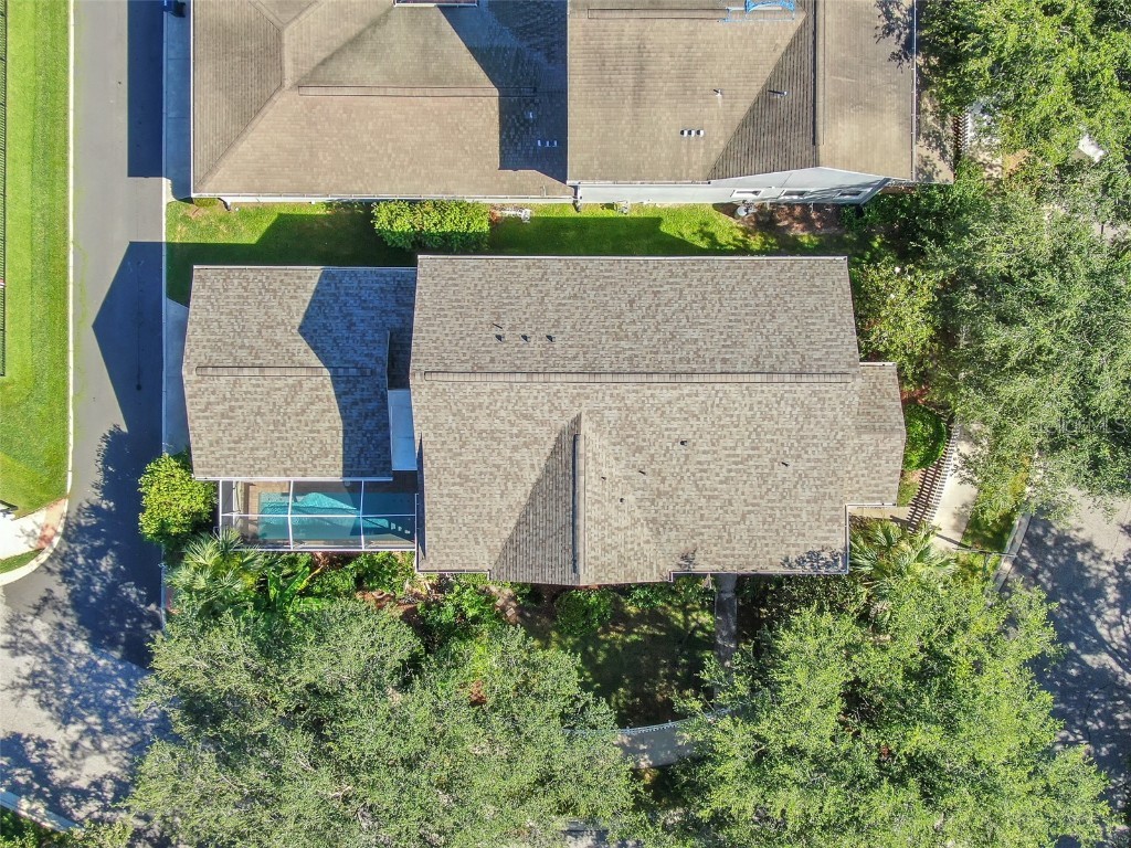 6207 Bleeker Street Riverview FL 33578 TB8400265 image38