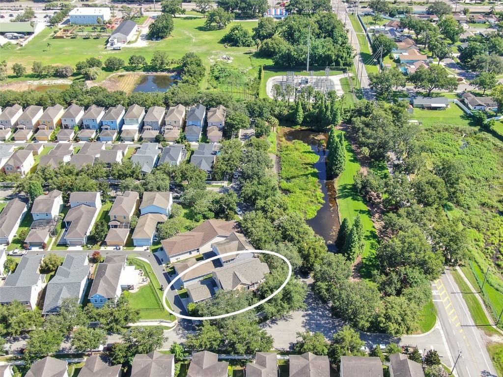 6207 Bleeker Street Riverview FL 33578 TB8400265 image39