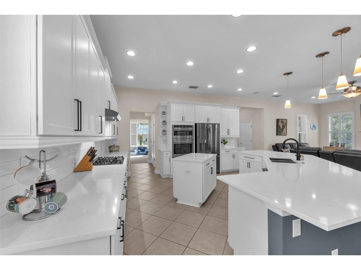 6207 Bleeker Street Riverview FL 33578 TB8400265 image4