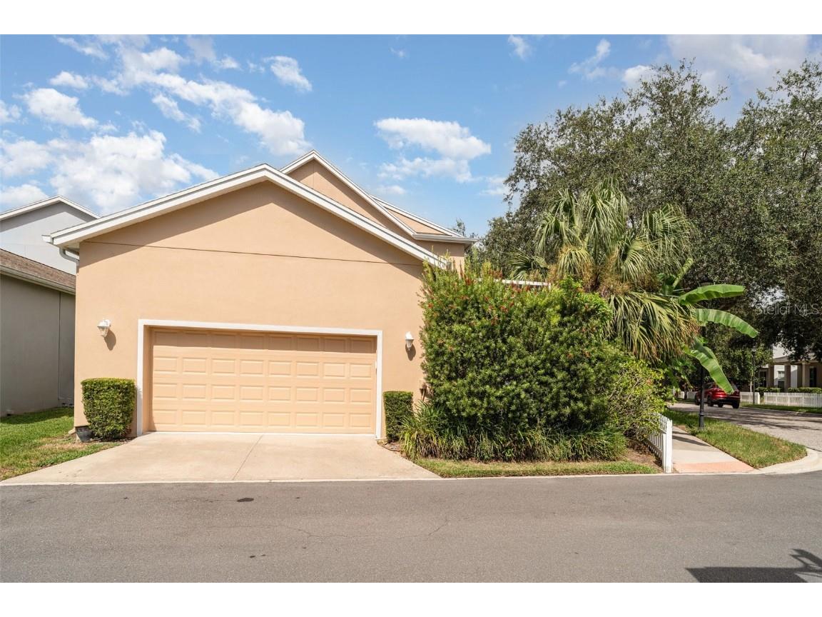 6207 Bleeker Street Riverview FL 33578 TB8400265 image40