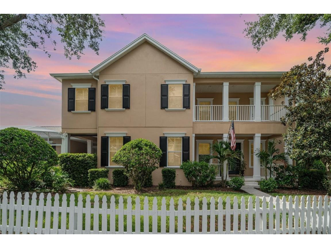 6207 Bleeker Street Riverview FL 33578 TB8400265 image41