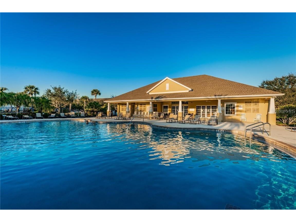 6207 Bleeker Street Riverview FL 33578 TB8400265 image42