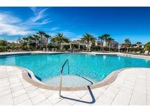 6207 Bleeker Street Riverview FL 33578 TB8400265 image43