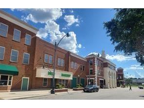 6207 Bleeker Street Riverview FL 33578 TB8400265 image44