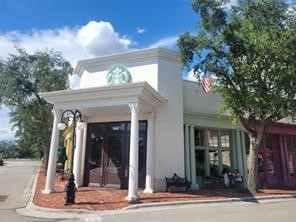 6207 Bleeker Street Riverview FL 33578 TB8400265 image45