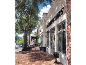 6207 Bleeker Street Riverview FL 33578 TB8400265 image46