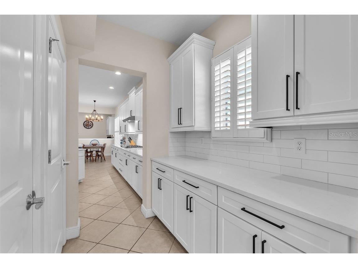 6207 Bleeker Street Riverview FL 33578 TB8400265 image5