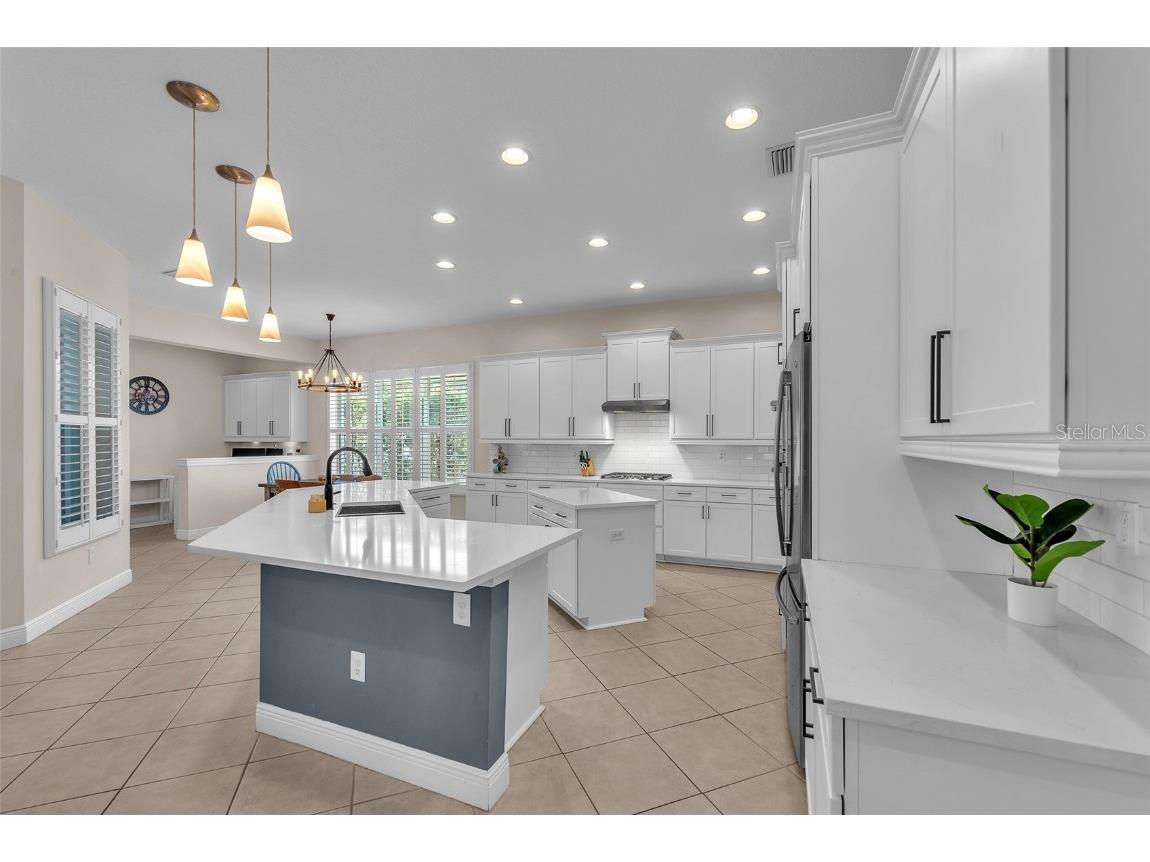 6207 Bleeker Street Riverview FL 33578 TB8400265 image6