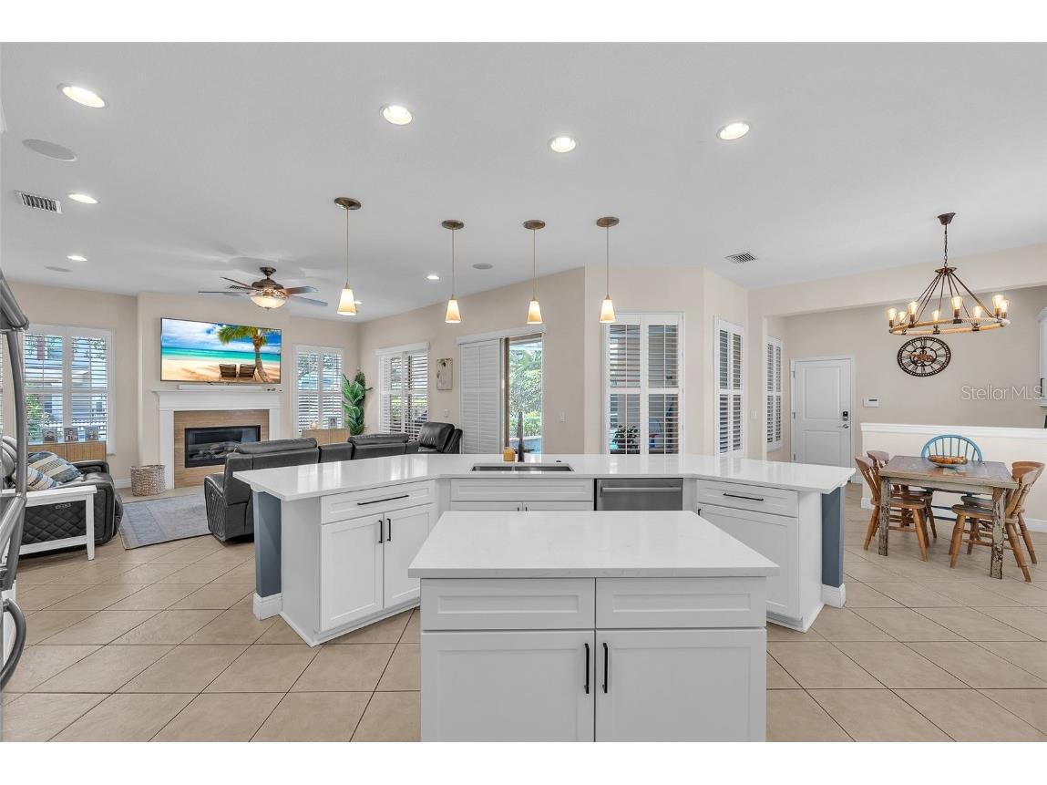 6207 Bleeker Street Riverview FL 33578 TB8400265 image7