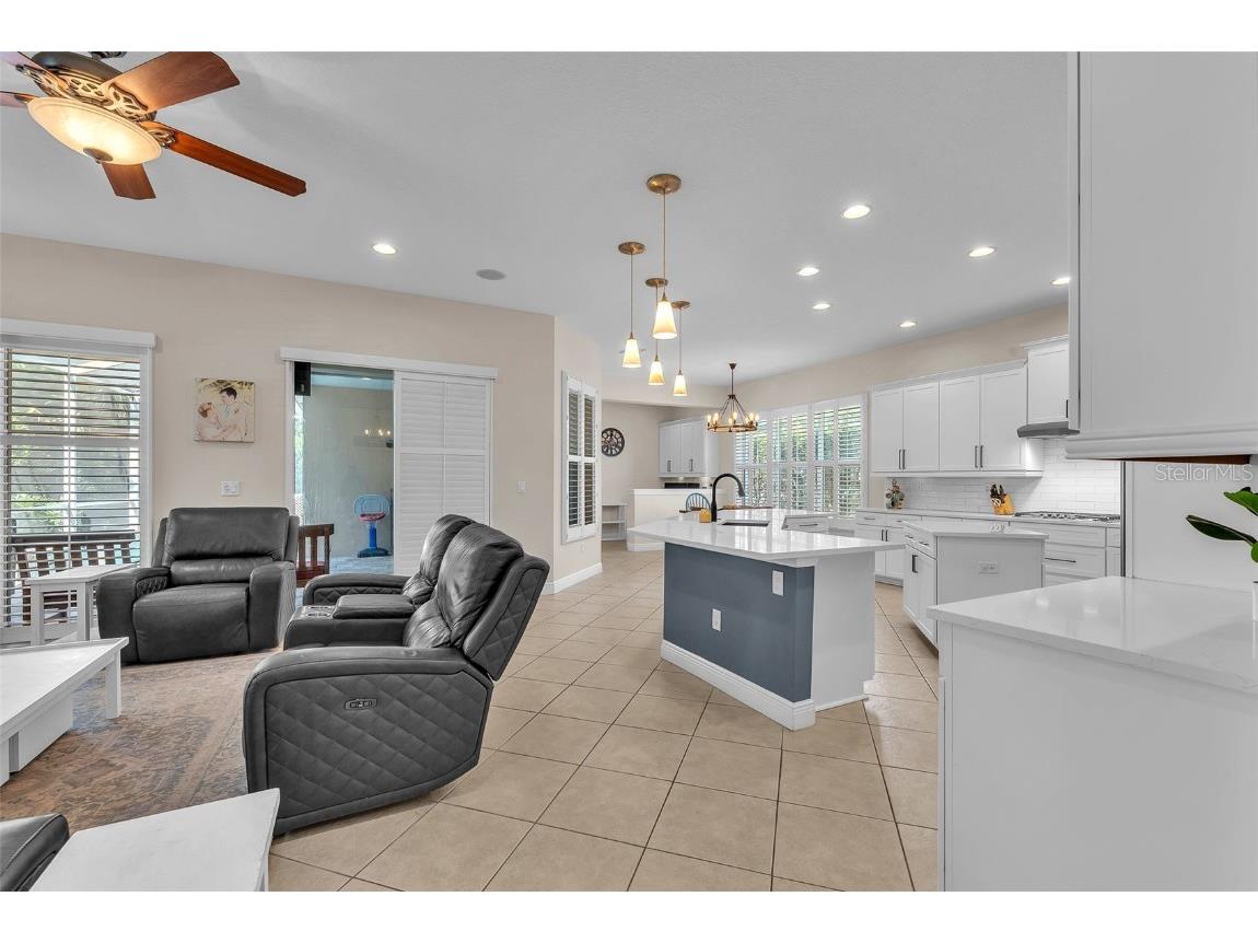 6207 Bleeker Street Riverview FL 33578 TB8400265 image8