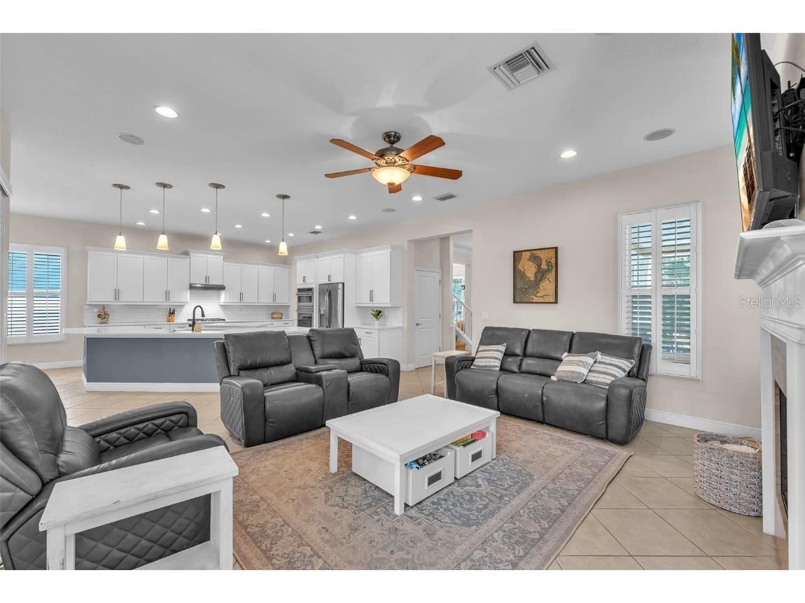 6207 Bleeker Street Riverview FL 33578 TB8400265 image9