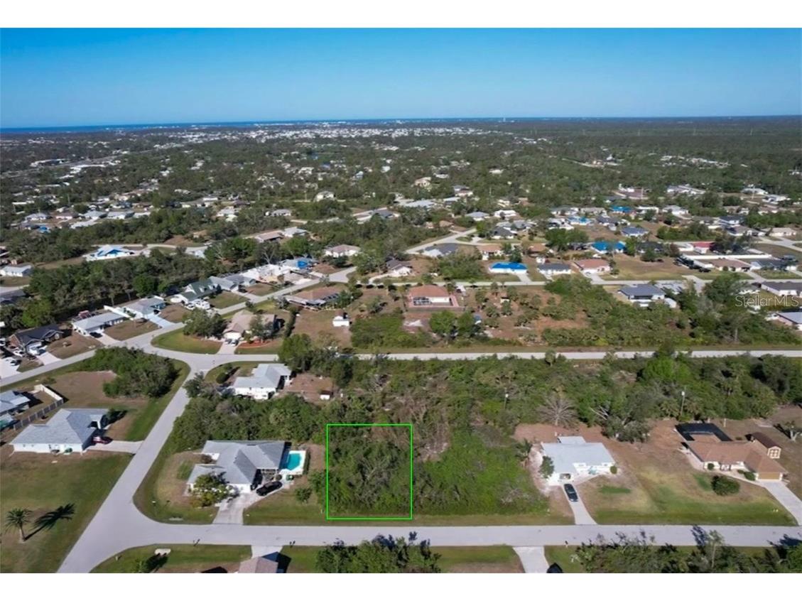 6207 Cavan Street Englewood FL 34224 D6132445 image1