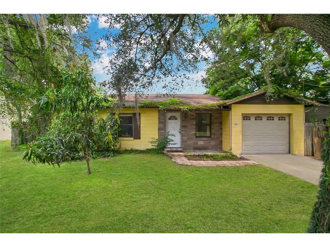 6207 Chantry Street Orlando FL 32835 O6231304 image1