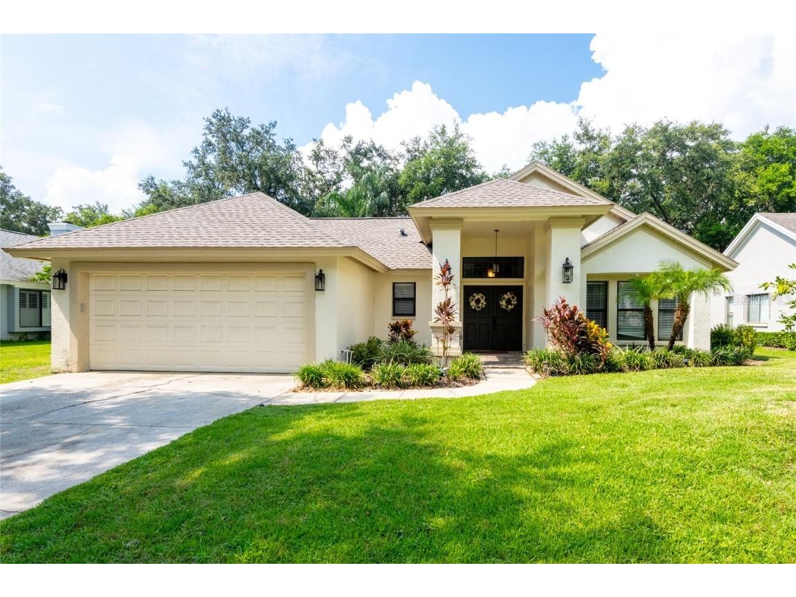 6207 Chauncy Street Tampa FL 33647 T3547912 image1
