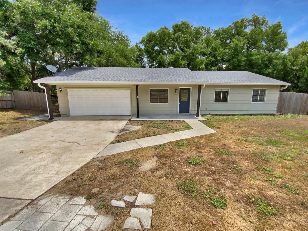 6207 Christina Court Orlando FL 32810 O6204954 image1