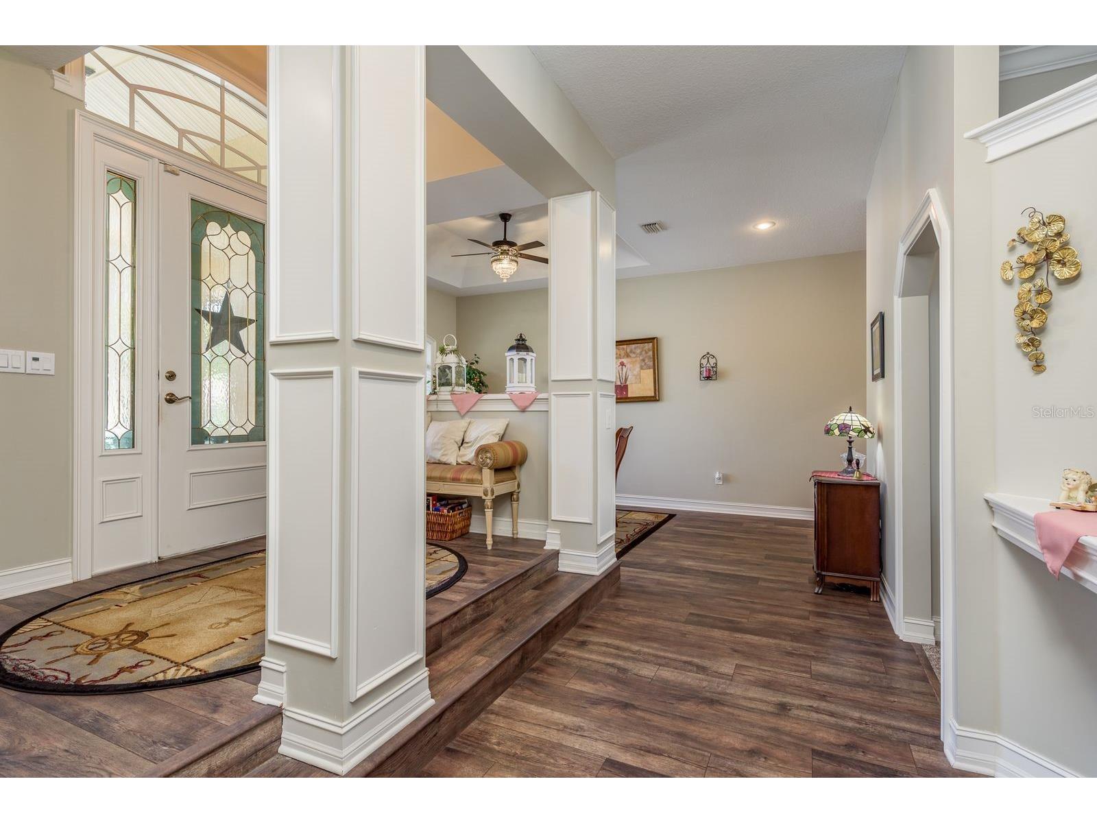 6207 Claire De Lune Court New Port Richey FL 34655 - ANCLOTE RIVER TB8476747 image11