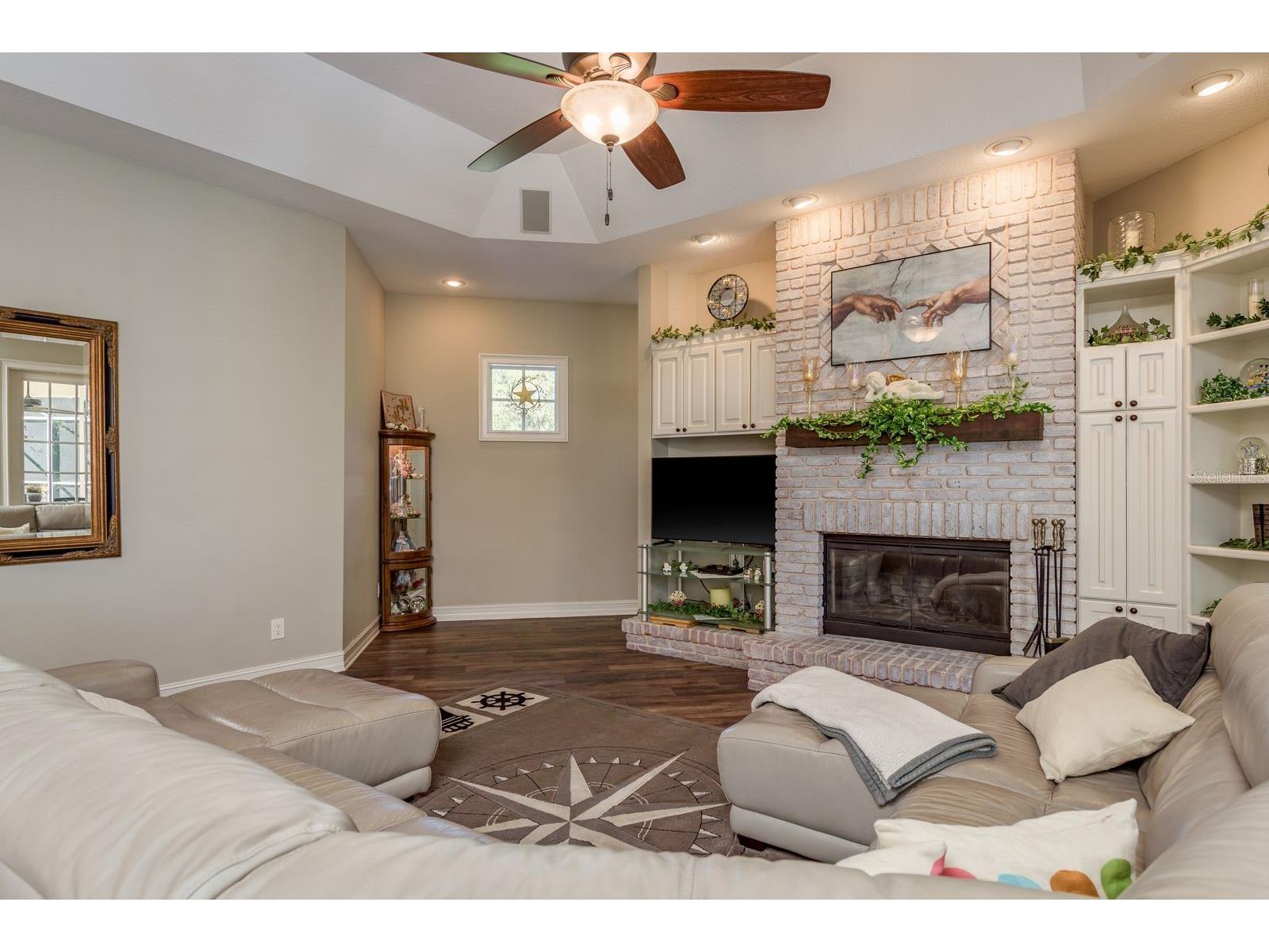 6207 Claire De Lune Court New Port Richey FL 34655 - ANCLOTE RIVER TB8476747 image18