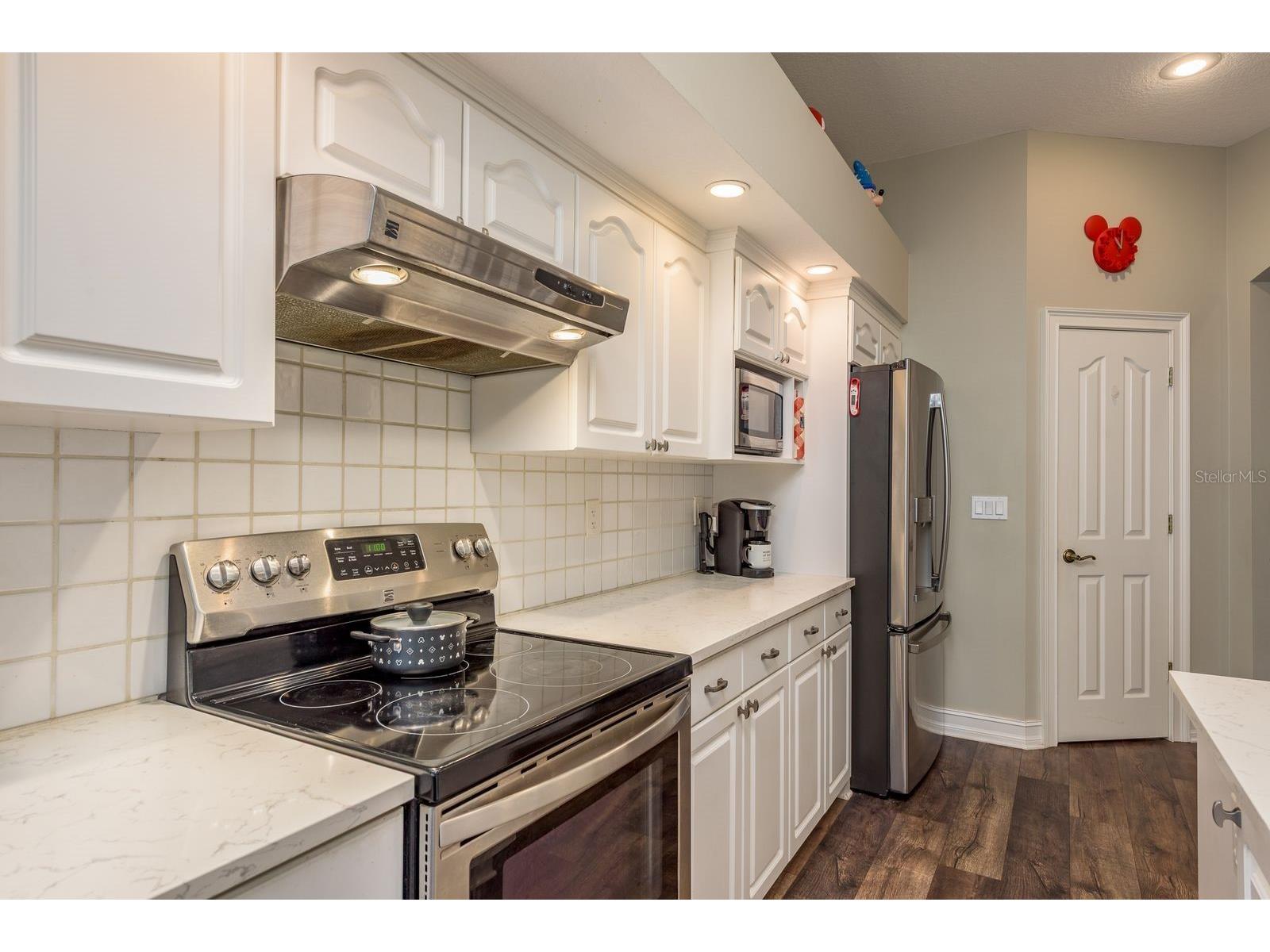6207 Claire De Lune Court New Port Richey FL 34655 - ANCLOTE RIVER TB8476747 image25