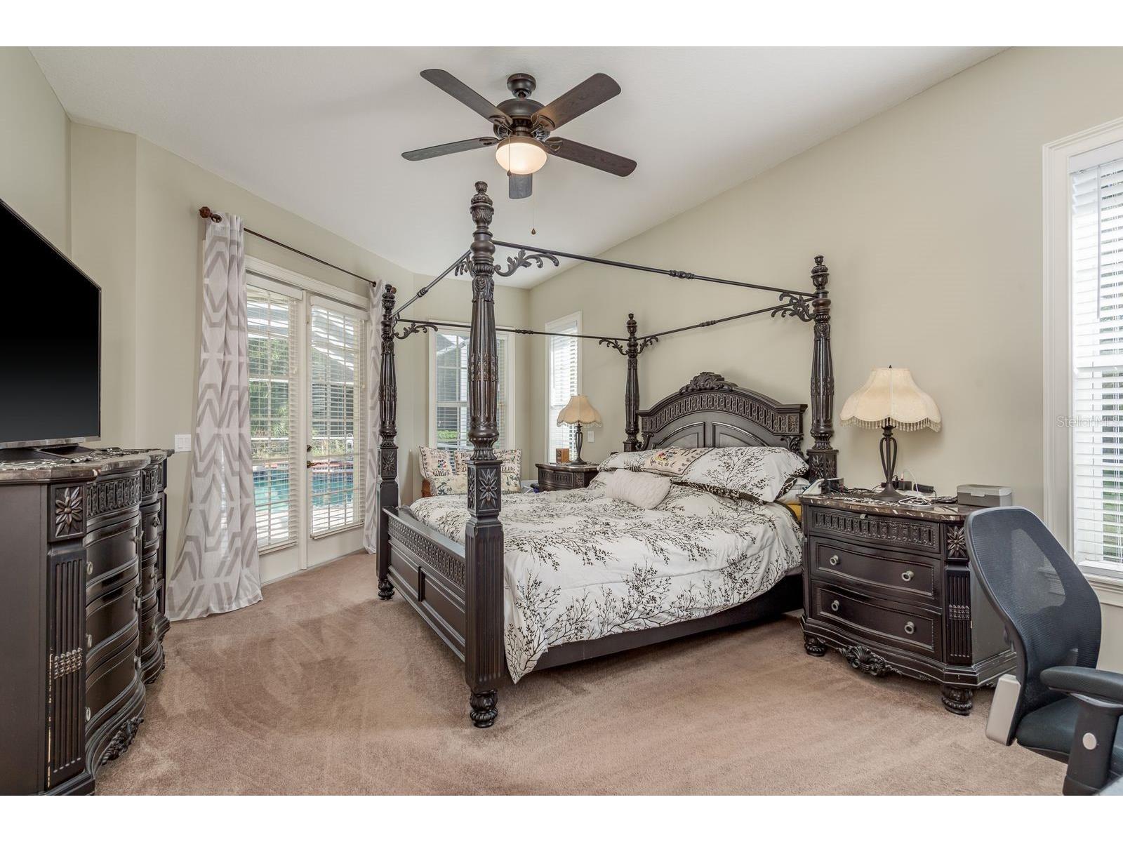 6207 Claire De Lune Court New Port Richey FL 34655 - ANCLOTE RIVER TB8476747 image28
