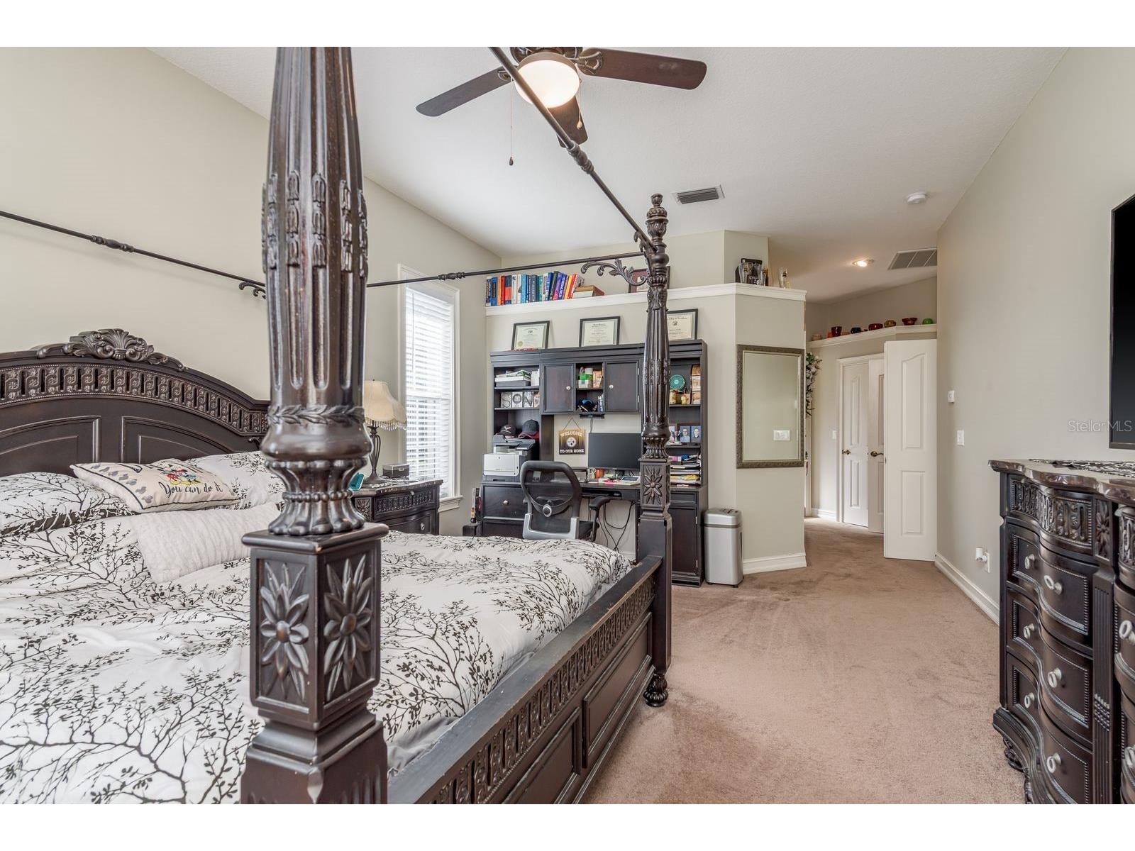 6207 Claire De Lune Court New Port Richey FL 34655 - ANCLOTE RIVER TB8476747 image29