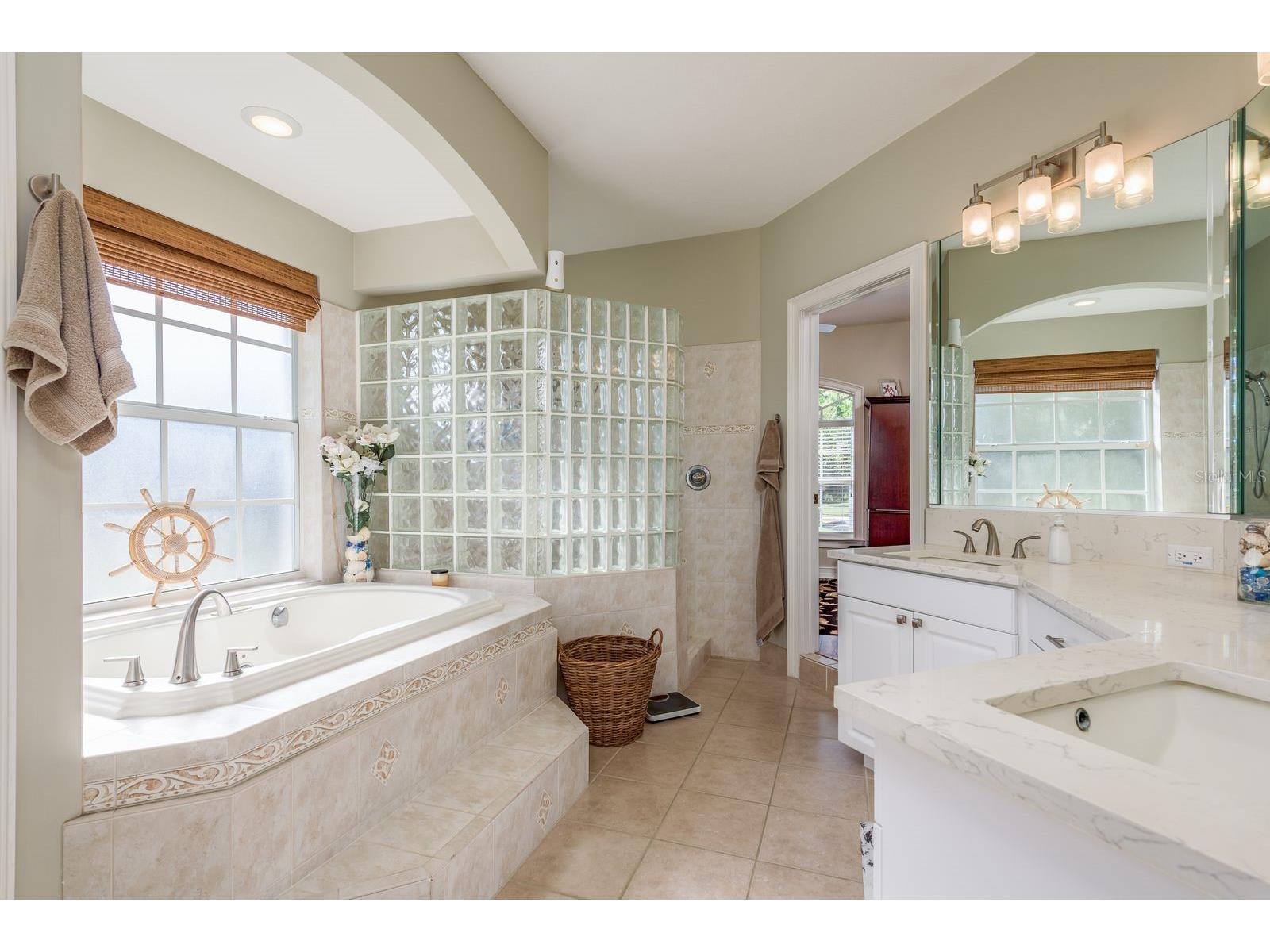 6207 Claire De Lune Court New Port Richey FL 34655 - ANCLOTE RIVER TB8476747 image30