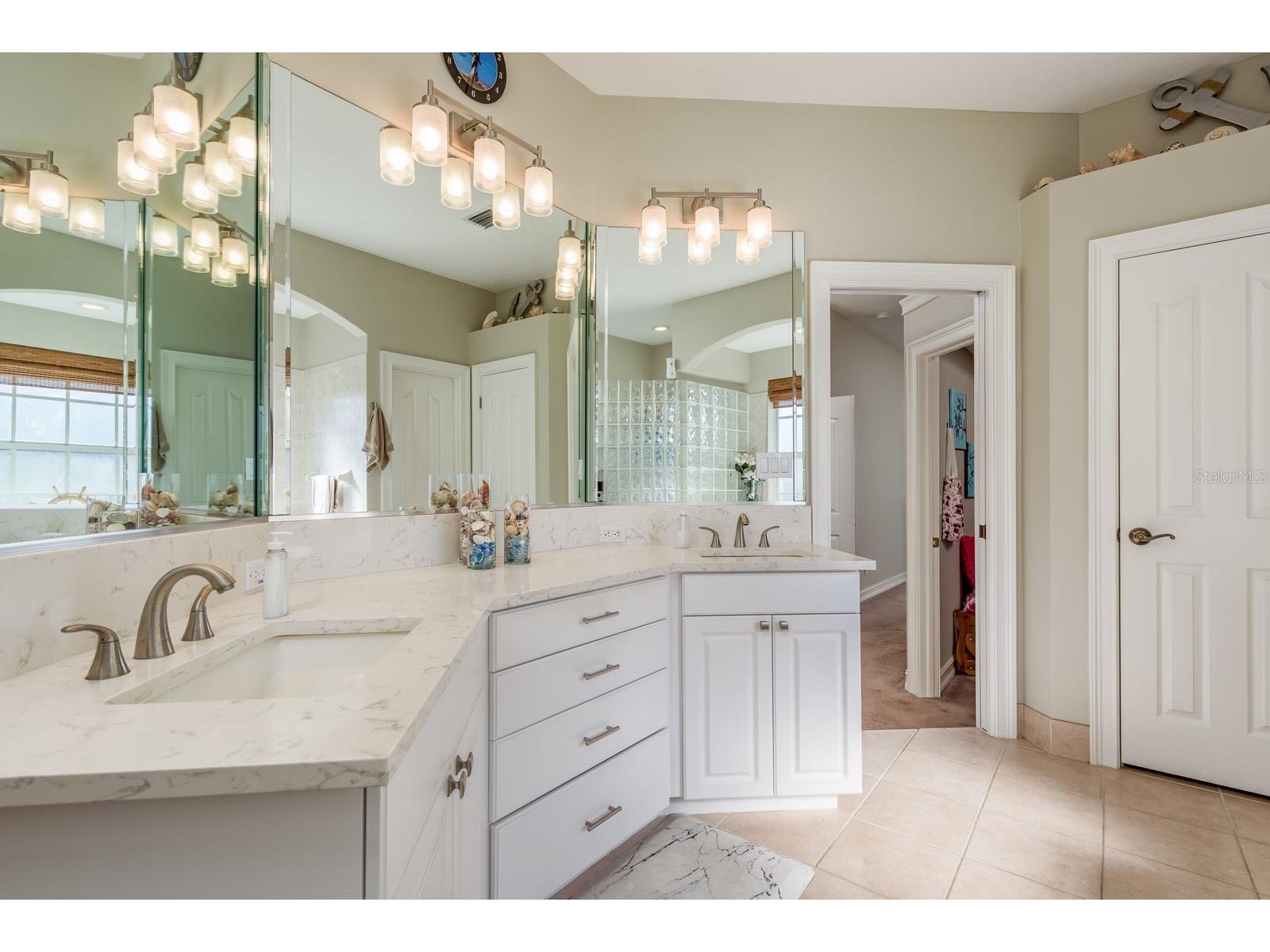 6207 Claire De Lune Court New Port Richey FL 34655 - ANCLOTE RIVER TB8476747 image31