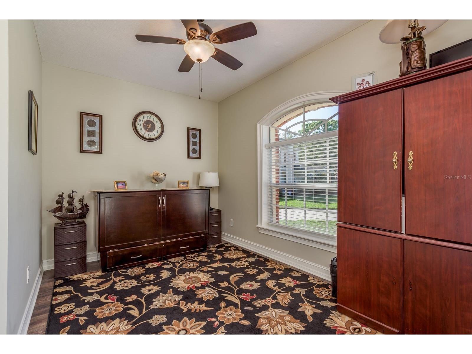 6207 Claire De Lune Court New Port Richey FL 34655 - ANCLOTE RIVER TB8476747 image33