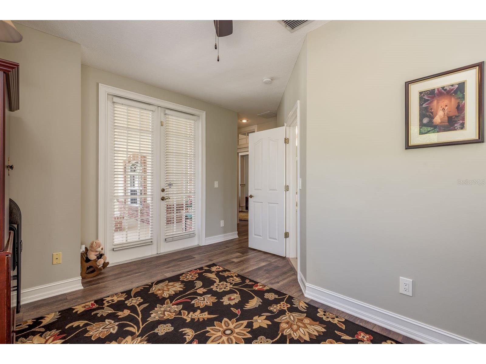 6207 Claire De Lune Court New Port Richey FL 34655 - ANCLOTE RIVER TB8476747 image34