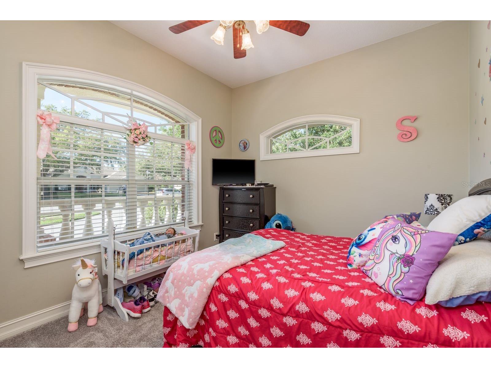 6207 Claire De Lune Court New Port Richey FL 34655 - ANCLOTE RIVER TB8476747 image35