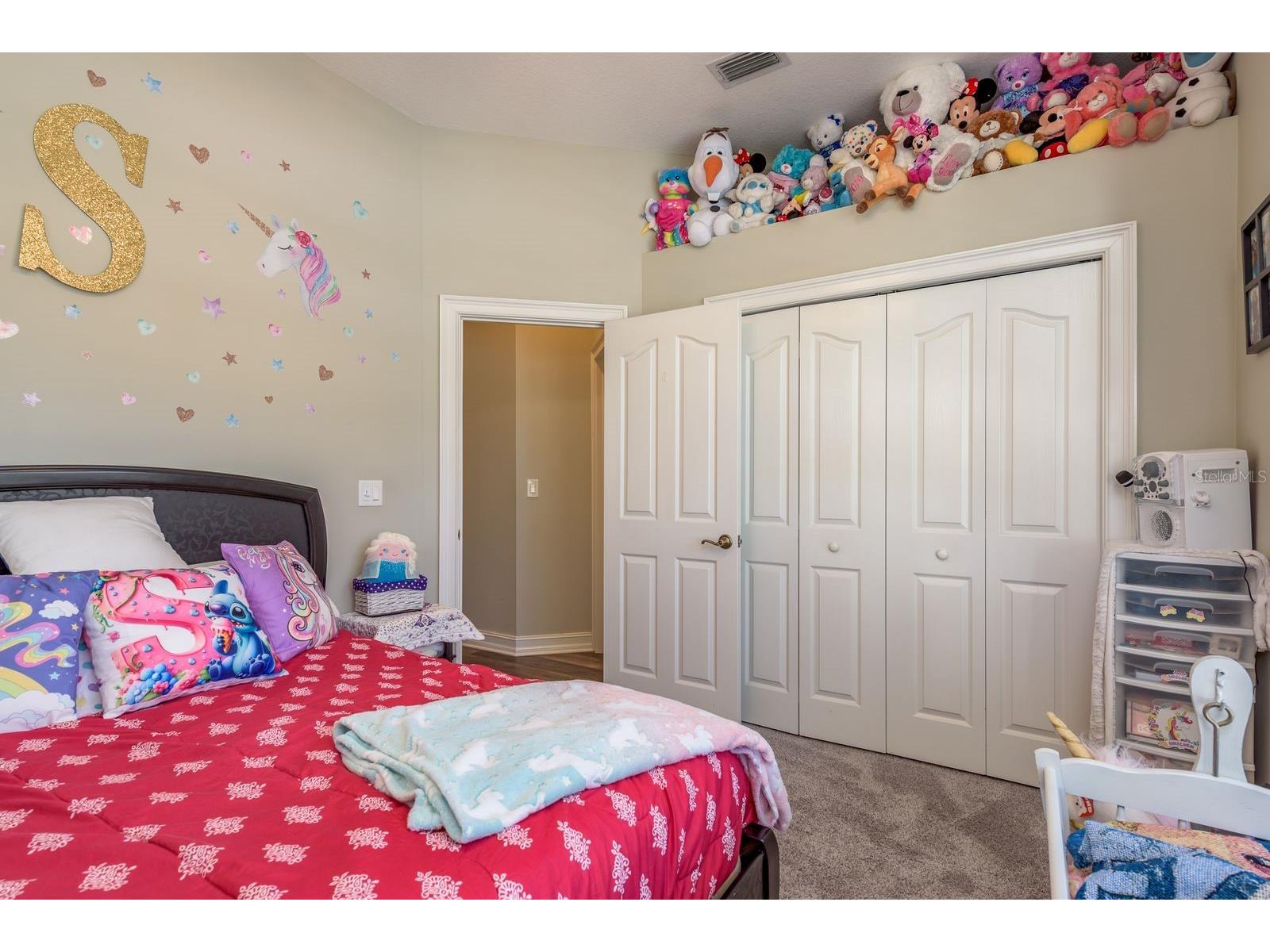 6207 Claire De Lune Court New Port Richey FL 34655 - ANCLOTE RIVER TB8476747 image36