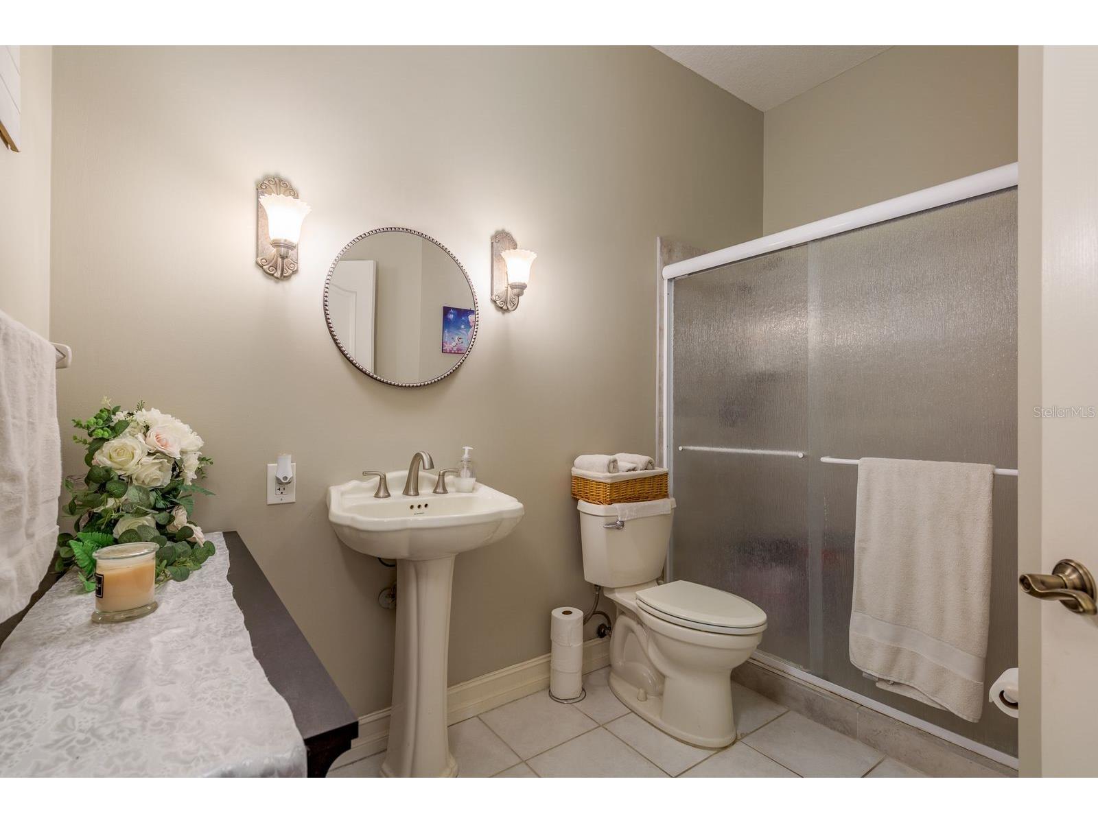 6207 Claire De Lune Court New Port Richey FL 34655 - ANCLOTE RIVER TB8476747 image37