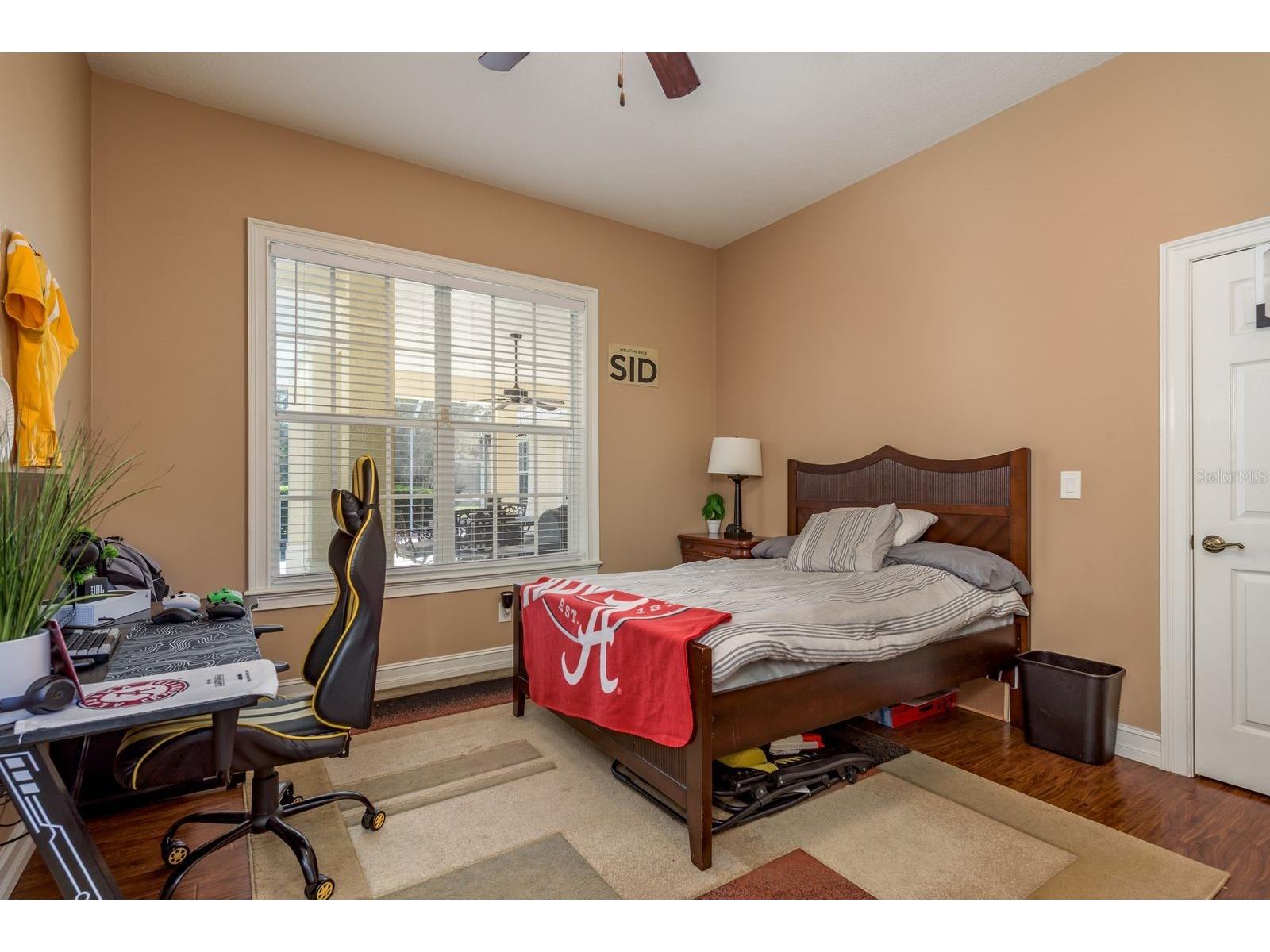 6207 Claire De Lune Court New Port Richey FL 34655 - ANCLOTE RIVER TB8476747 image38