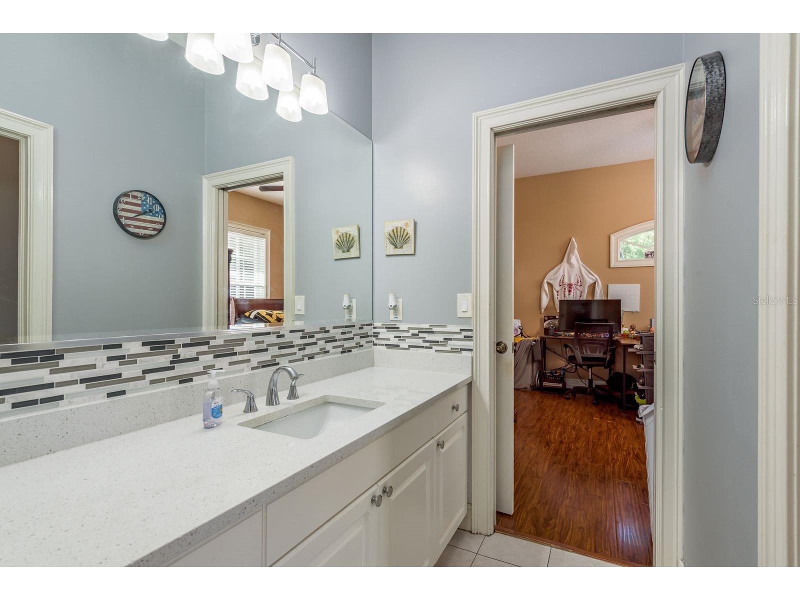 6207 Claire De Lune Court New Port Richey FL 34655 - ANCLOTE RIVER TB8476747 image40