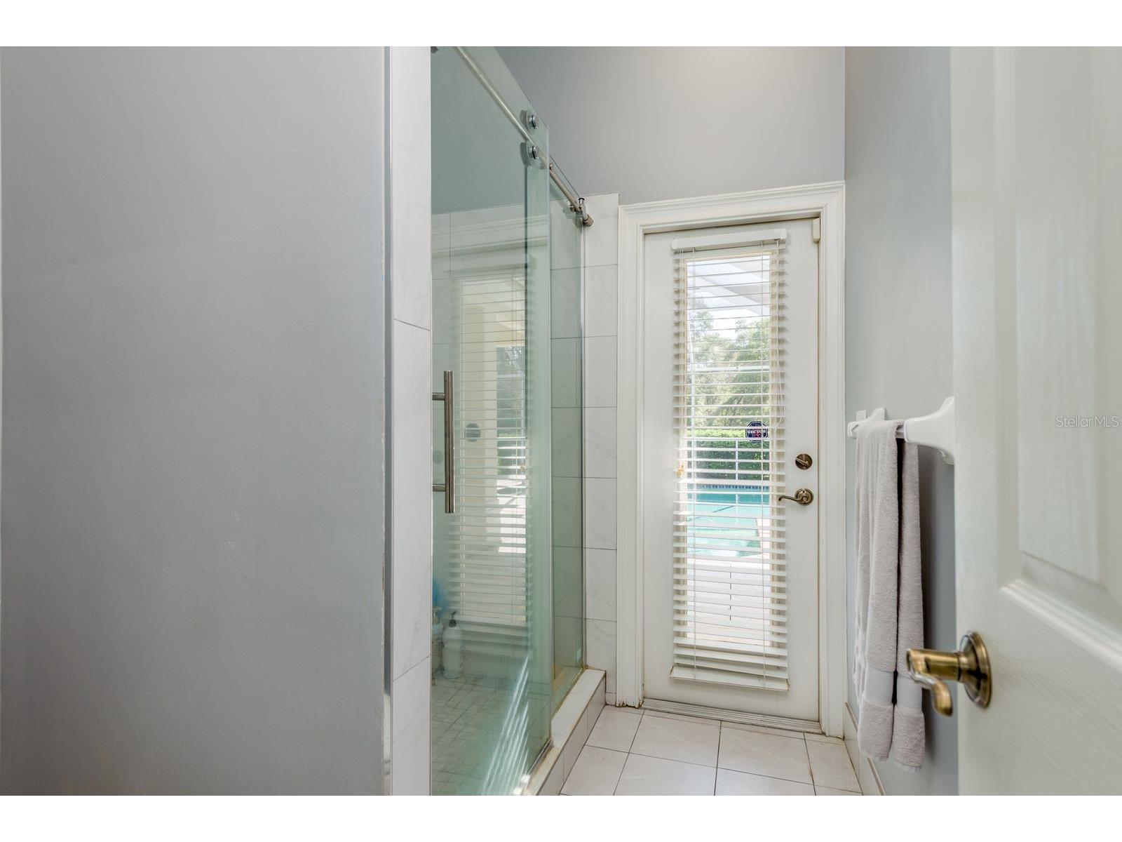 6207 Claire De Lune Court New Port Richey FL 34655 - ANCLOTE RIVER TB8476747 image41