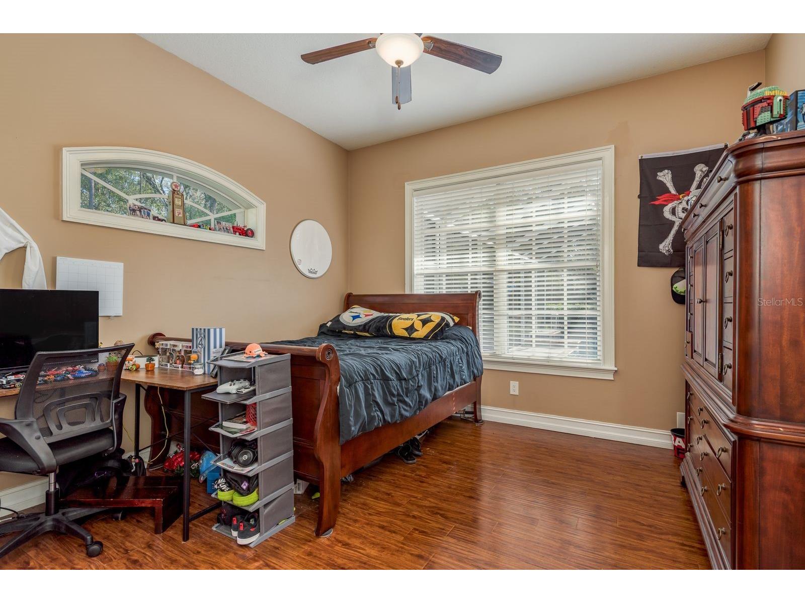 6207 Claire De Lune Court New Port Richey FL 34655 - ANCLOTE RIVER TB8476747 image42