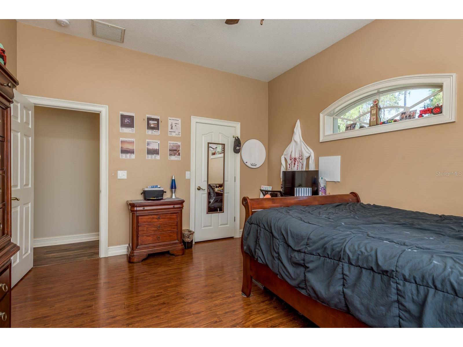 6207 Claire De Lune Court New Port Richey FL 34655 - ANCLOTE RIVER TB8476747 image43