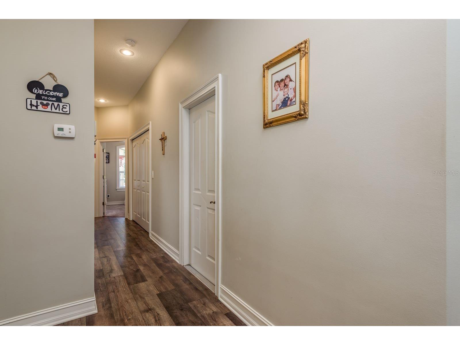 6207 Claire De Lune Court New Port Richey FL 34655 - ANCLOTE RIVER TB8476747 image44