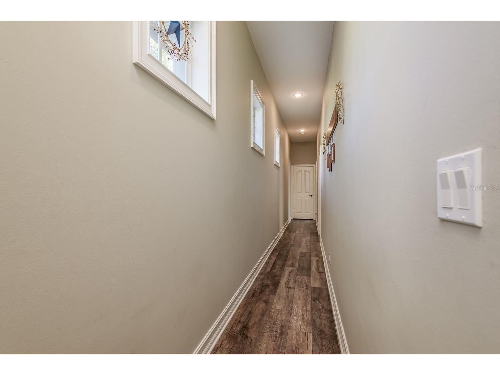 6207 Claire De Lune Court New Port Richey FL 34655 - ANCLOTE RIVER TB8476747 image45