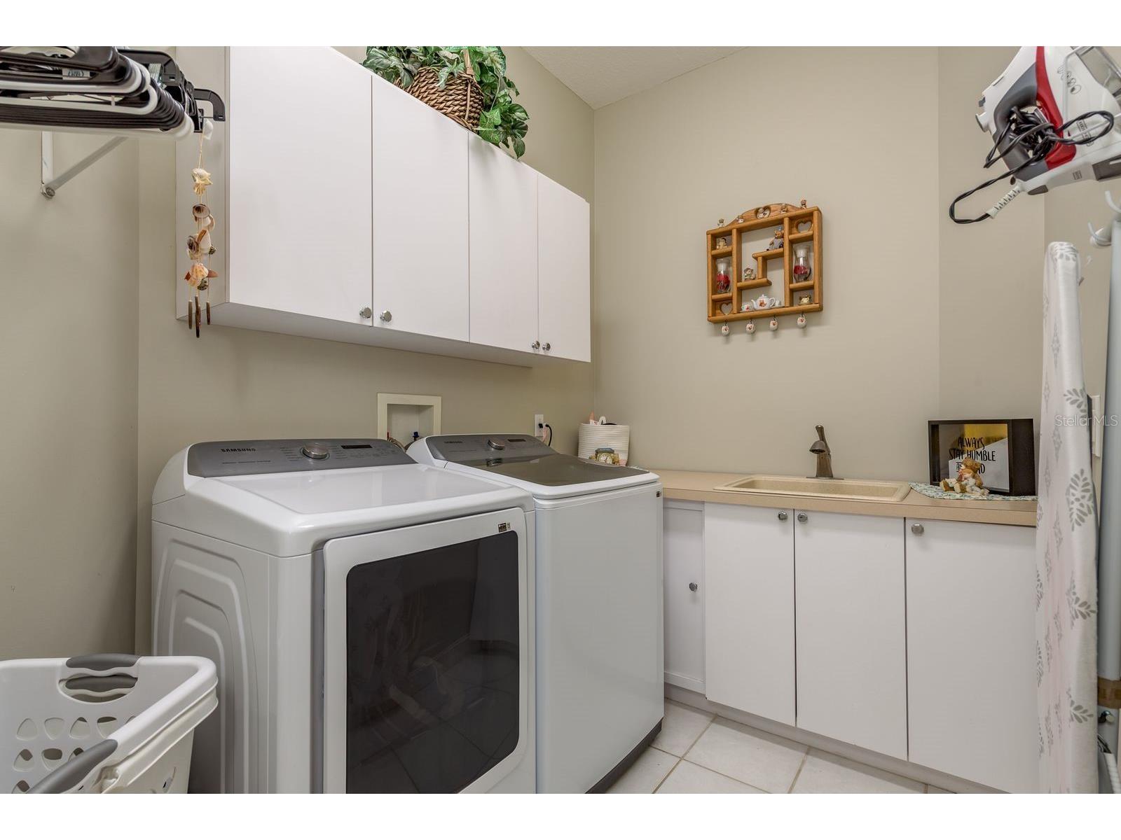6207 Claire De Lune Court New Port Richey FL 34655 - ANCLOTE RIVER TB8476747 image46