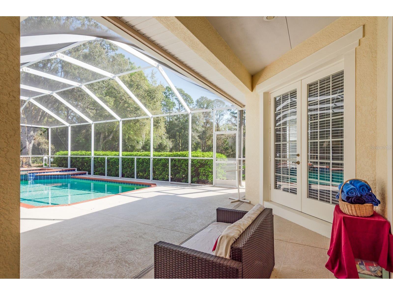 6207 Claire De Lune Court New Port Richey FL 34655 - ANCLOTE RIVER TB8476747 image48