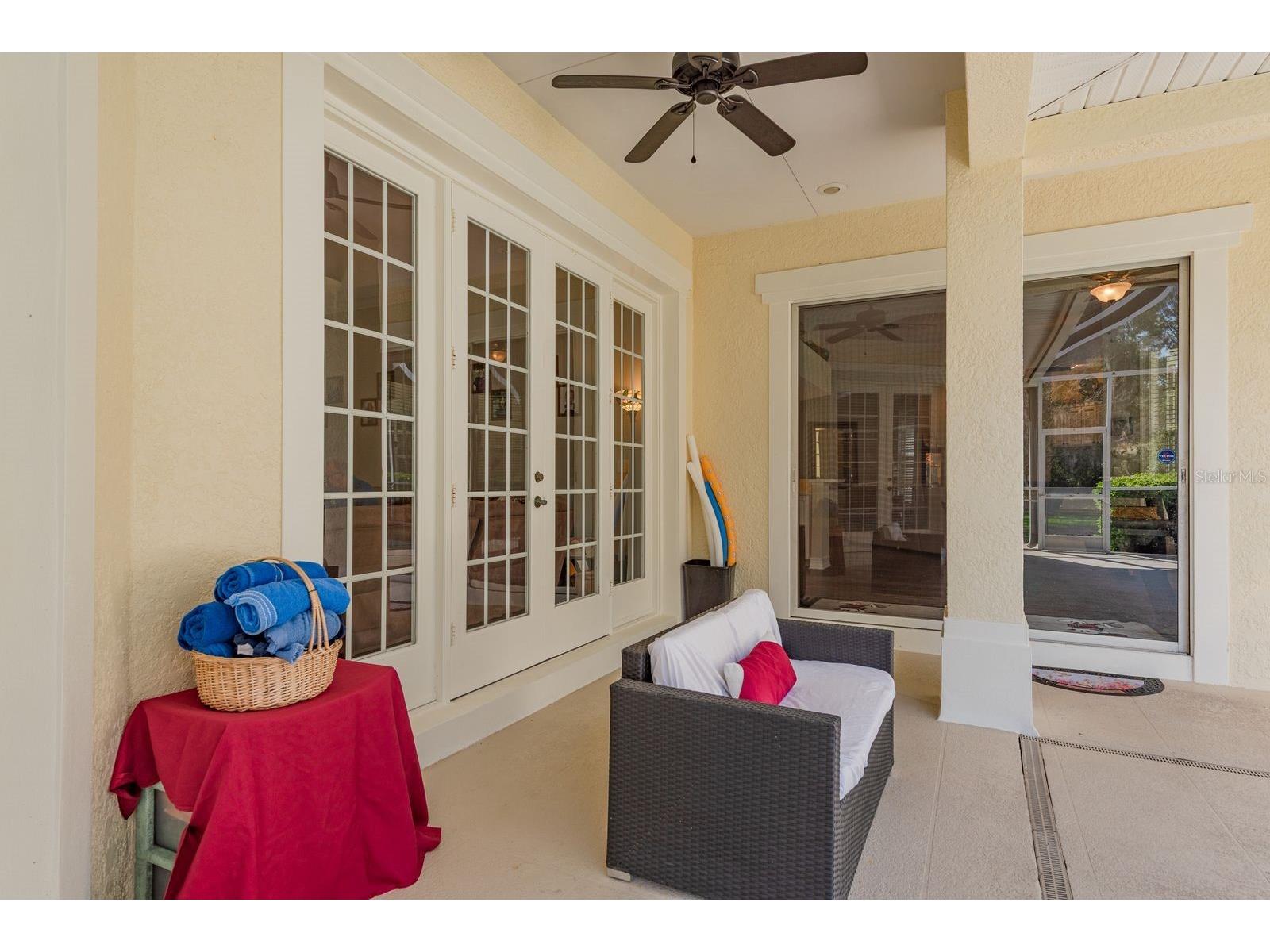 6207 Claire De Lune Court New Port Richey FL 34655 - ANCLOTE RIVER TB8476747 image49