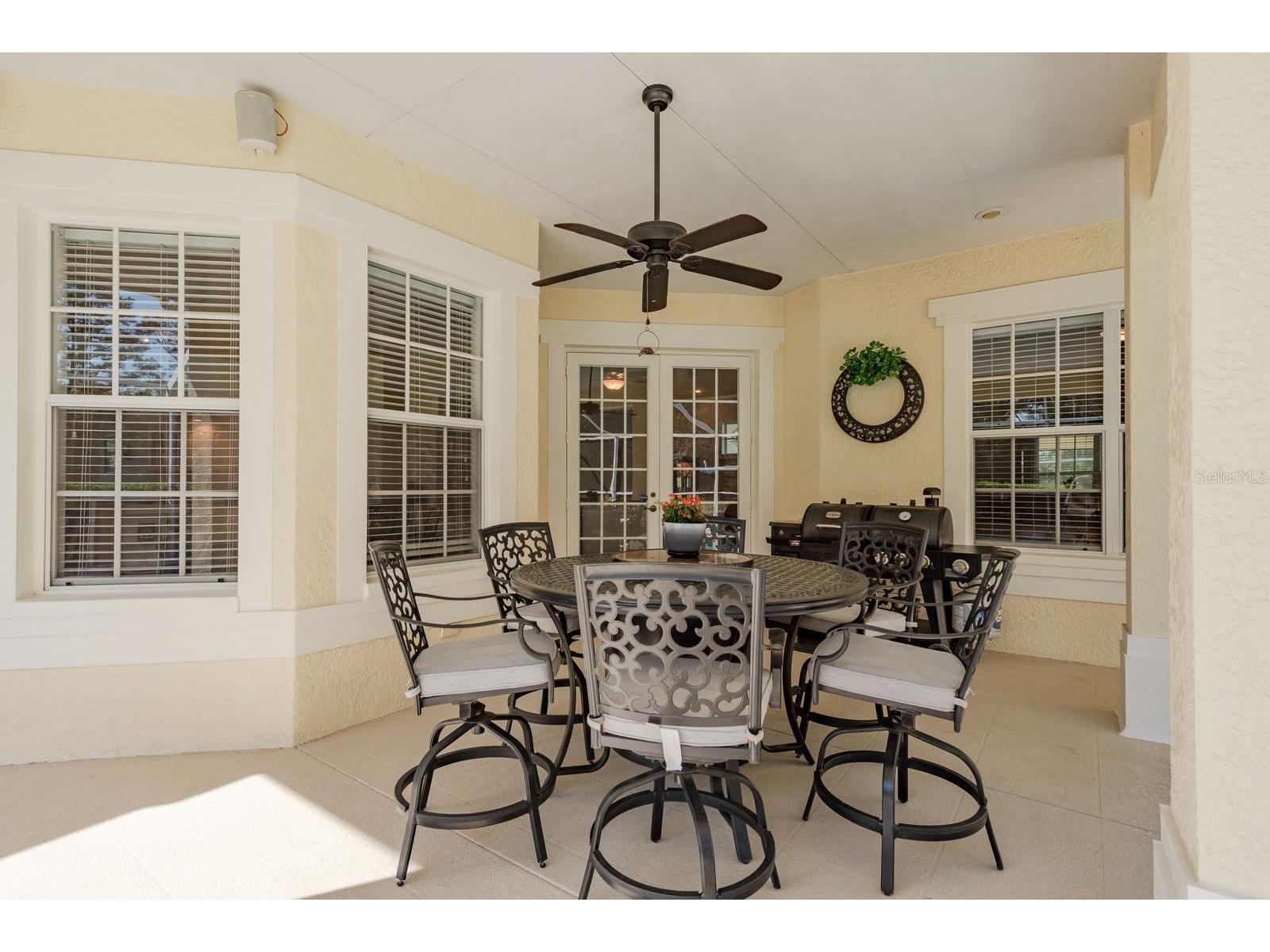 6207 Claire De Lune Court New Port Richey FL 34655 - ANCLOTE RIVER TB8476747 image51