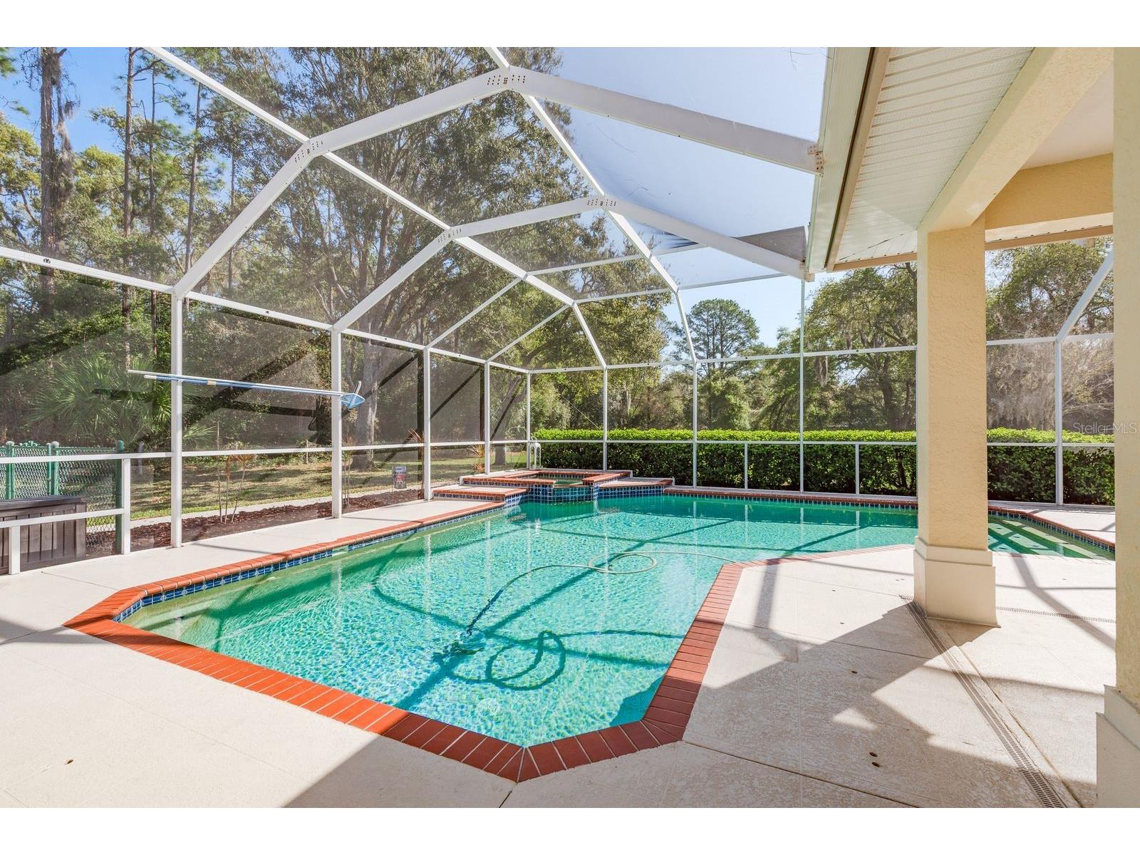 6207 Claire De Lune Court New Port Richey FL 34655 - ANCLOTE RIVER TB8476747 image53