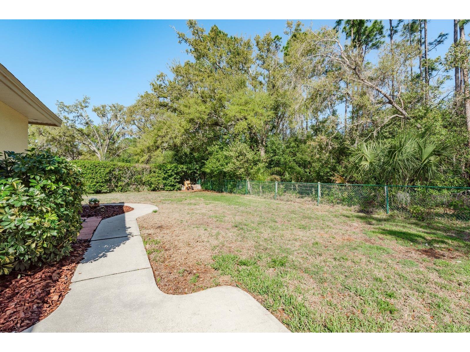 6207 Claire De Lune Court New Port Richey FL 34655 - ANCLOTE RIVER TB8476747 image56